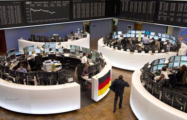 Borsa: l'Europa prosegue in rialzo, Wall Street è incerta