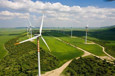 Erg e Glencore firmano accordo per la fornitura di oltre 800 Gwh in Polonia