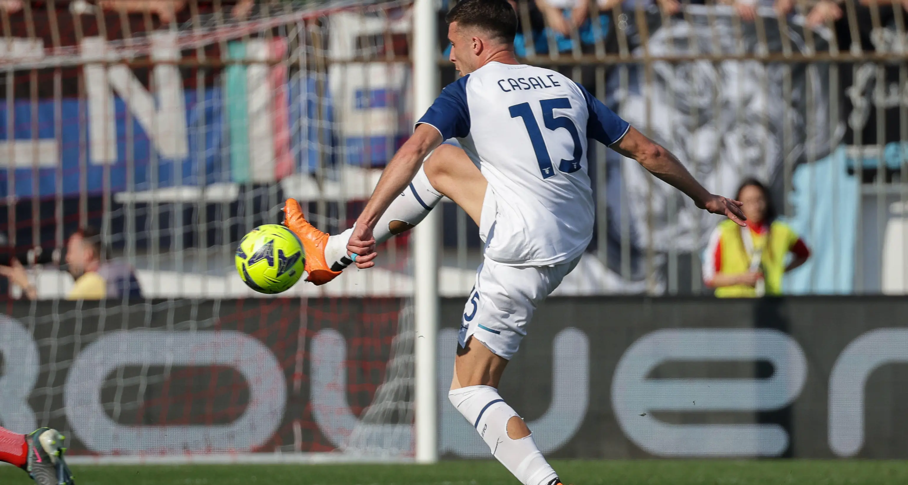 Scommesse: legale di Casale, quereliamo autori calunnie