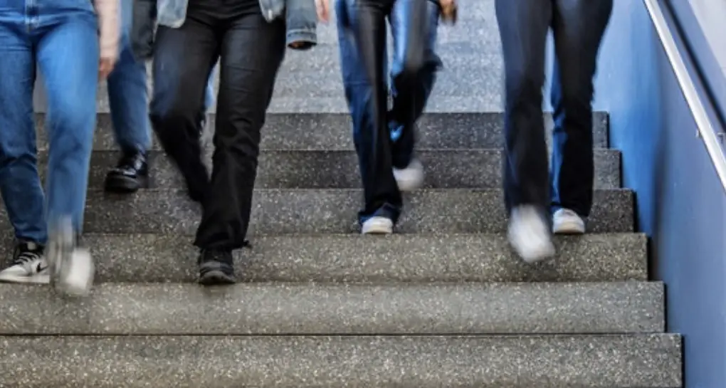 Politiche giovanili: più contributi ad operatori e associazioni