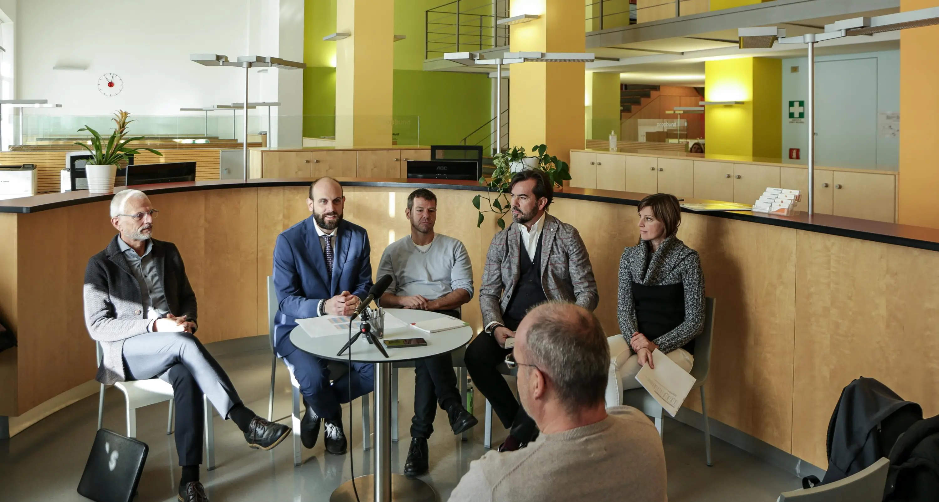 Coop sociali in grande difficoltà «Basta gare ai massimi ribassi»