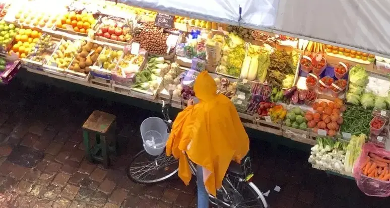 Cresce a gennaio la fiducia dei consumatori altoatesini