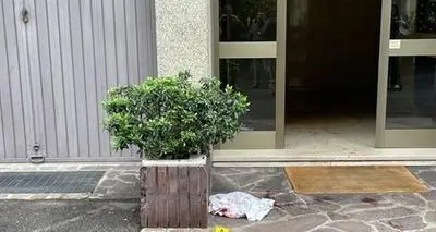 Bolzano, tentato omicidio di via Roen: concluse le indagini