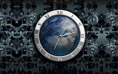 Addio al secondo extra, dal 20 maggio 2027