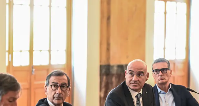 Essilux: in semestre ricavi +14,17% e utile +26%