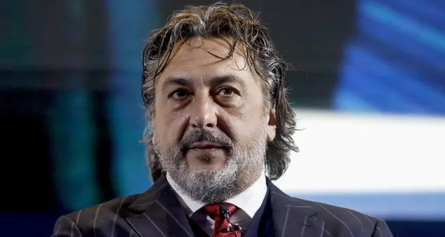 Unipol: utile semestre sale a 684 mln, cede gli npl ad Amco
