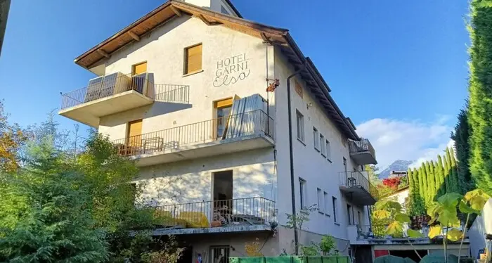 Detenzione illegale di armi: Karl Peter Schnittler resta in carcere
