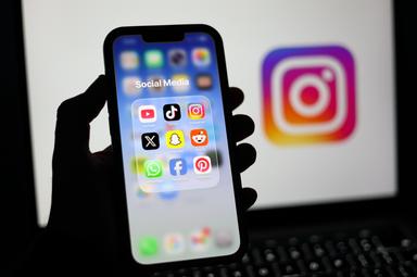 Usa, Meta dovrà pagare 567 milioni per danni dei social ai minori