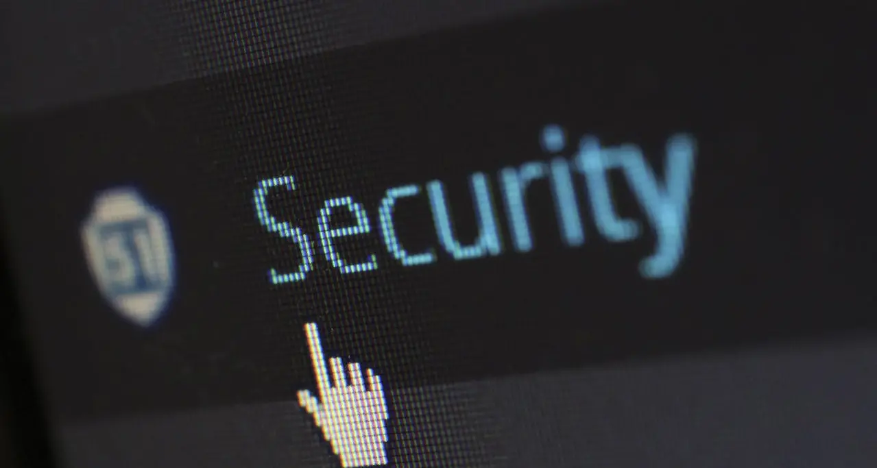 Cybersecurity nella pubblica amministrazione, tre giorni di formazione e simulazioni