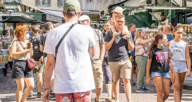 Il mondo del turismo altoatesino chiede un intervento urgente del Governo: «Non disperdere gli effetti della ripresa»