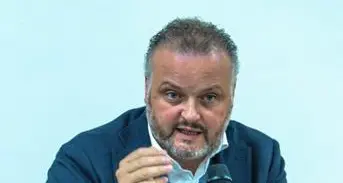 Paolo Zenorini eletto segretario della Lega in Alto Adige