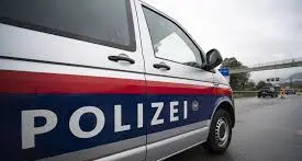 Ragazza originaria di Bressanone in bici muore travolta da camion a Salisburgo