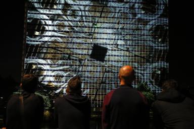 Dopo Roma il festival Videocittà sbarca a Napoli, il tema è il mare