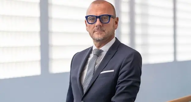 Bolzano, Corrarati candidato sindaco del centrodestra: lunedì la presentazione ufficiale