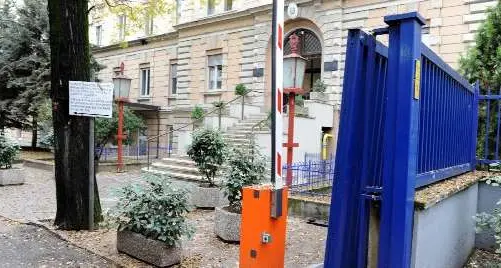 Weekend di alta tensione a Bolzano, liti vicino alla stazione e in via Galilei: un ferito