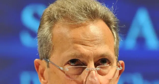 Infrastrutture: Miccichè(Intesa),grandi ritardi,ora priorità