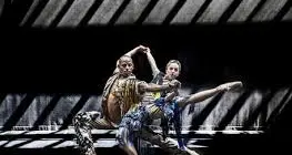 Premio speciale 2020 per il Festival di Bolzano