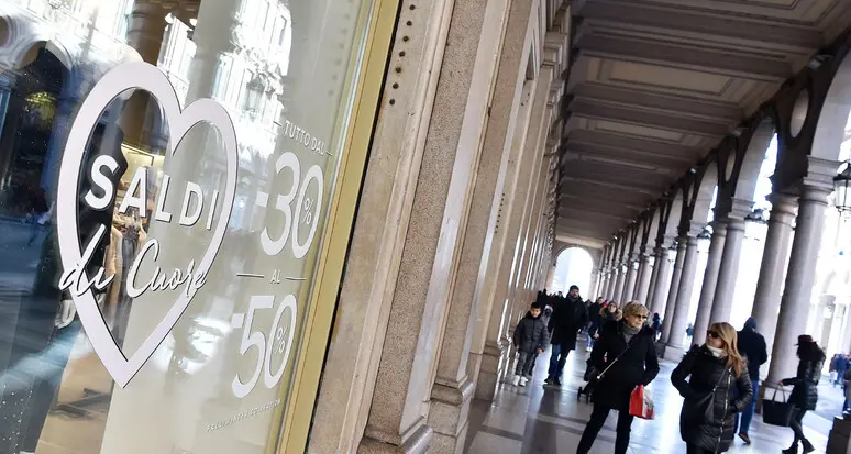 Dalla Provincia arrivano aiuti economici agli esercizi pubblici nei centri dei piccoli comuni