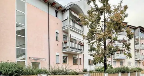 Condomini Ipes, via al servizio di vigilanza