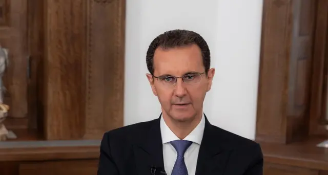 Sisma: governo Siria, aiuti passino solo per Damasco