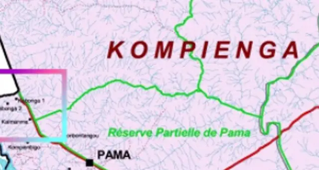 Burkina Faso: 'giustiziati' i tre europei