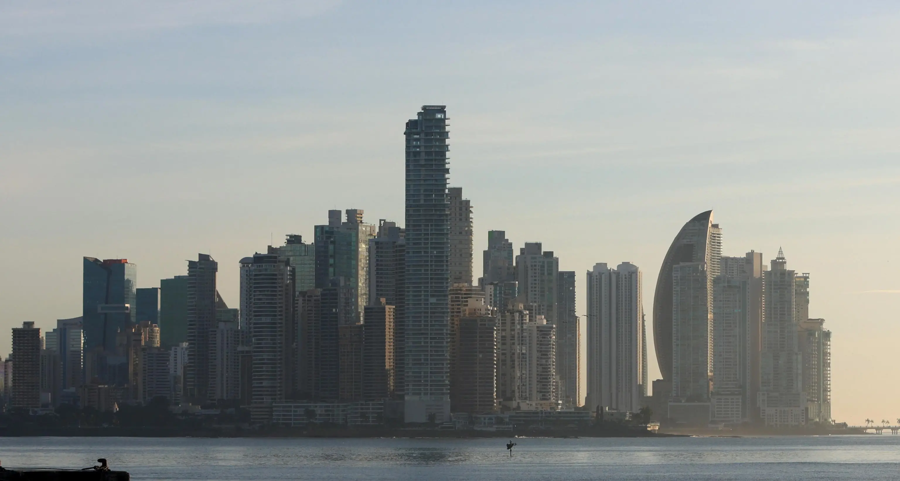 Forte terremoto a Panama: allerta tsunami in nove Paesi del Pacifico