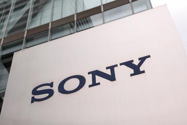 Da Sony e Tsmc maxi-investimento da 4 miliardi di euro sui sensori