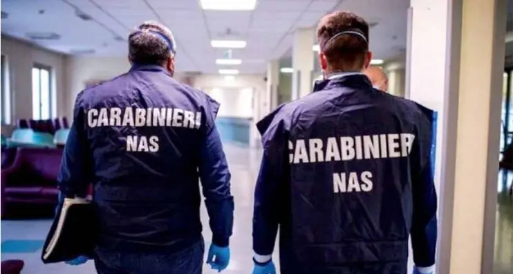 Circoncisioni rituali in ospedale, chiesti danni per 114 mila euro