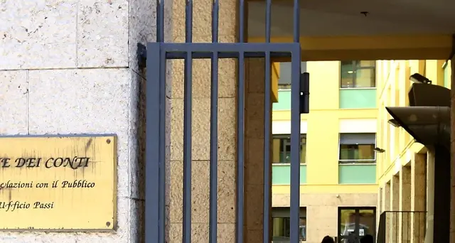 Corte Conti:crediti Stato sovrastimati e dubbia esigibilità
