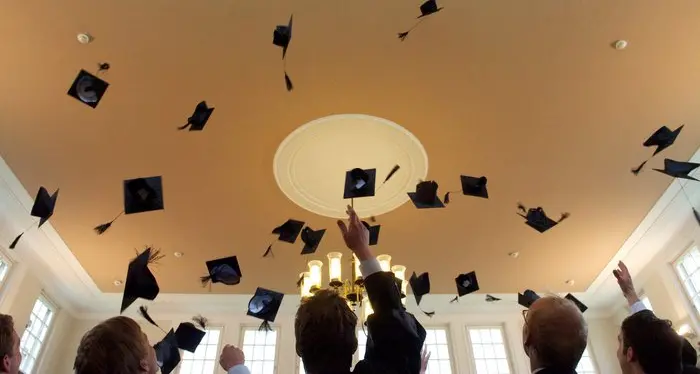 Riscatto laurea scontato fino a fine anno, ma il governo valuta la proroga
