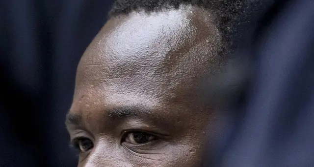 Uganda: Cpi condanna ex bambino soldato per crimini guerra