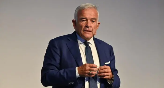 Confindustria Alto Adige: «Garantire la rappresentanza di genere in giunta regionale»