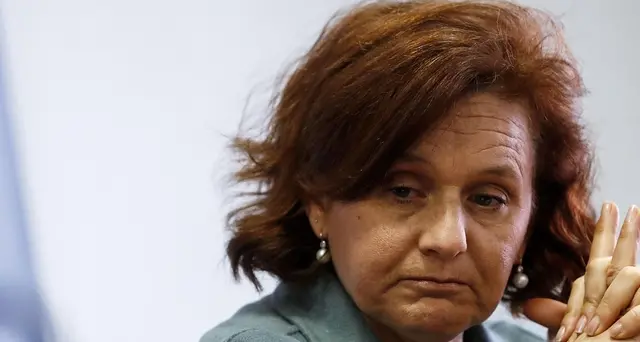 FdI: inchiesta Fanpage, condanna comunità ebraica