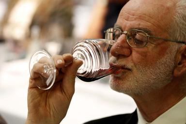 Vino, Valpolicella e Champagne a confronto nel segno dell'autenticità