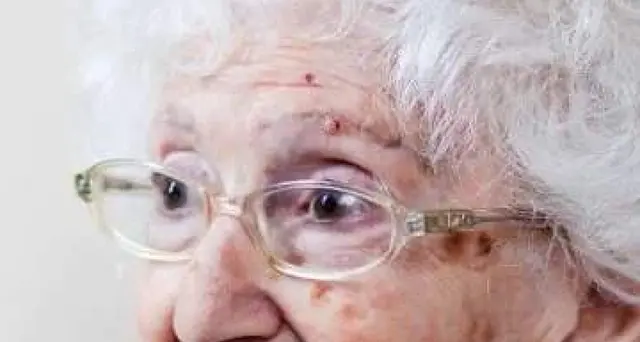 Shoah: morta Virginia Gattegno, ultima sopravvissuta Venezia