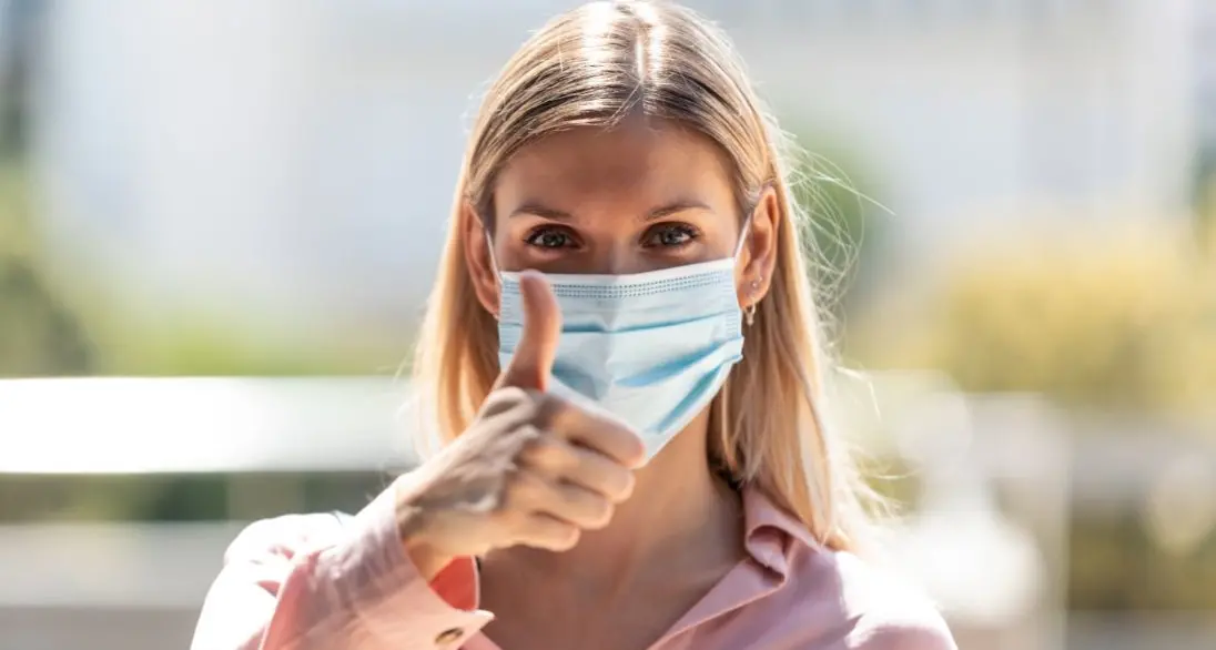 Alto Adige: prenotazioni esaurite per le “vaccinazioni per tutti” a Bolzano e Lana