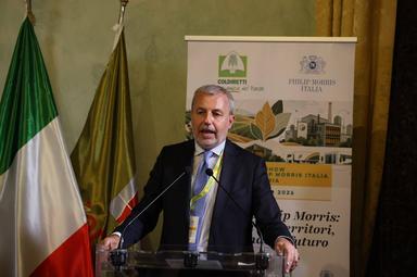 Nevi, Fi chiede che del caso Ranucci si occupi il Parlamento alla ripresa dei lavori