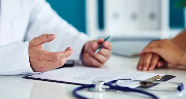 Stipendi Asl, 33 medici oltre i 200mila: negli ospedali delle valli i “dottori d’oro” dell’azienda