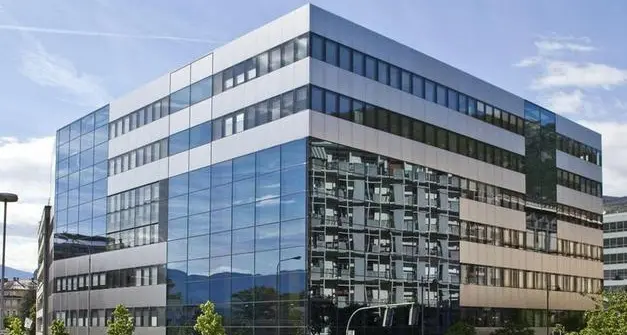 In Alto Adige calano prezzi e occupazione, ma volano export e turismo
