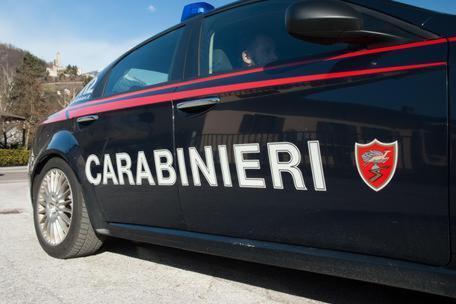Chiusa, infortunio sul lavoro: operaio muore schiacciato da un mini escavatore