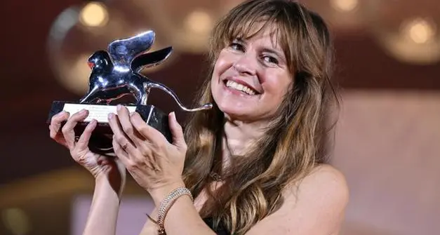 «Vermiglio», continua la corsa all’Oscar del film di Maura Delpero