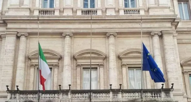 Def: Bankitalia, essenziali sostegni a imprese e famiglie