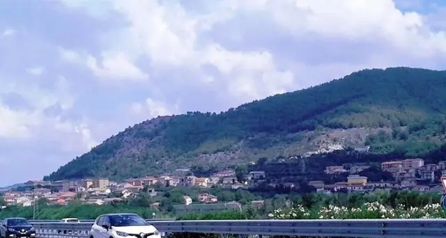 Estate: al via il controesodo, traffico da bollino rosso
