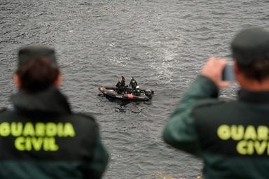 Migranti, 17 persone morte alla deriva tentando di raggiungere le Baleari