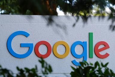 Agcom, Sistema integrato delle comunicazioni 2024 a 21,8 miliardi, Google supera Rai