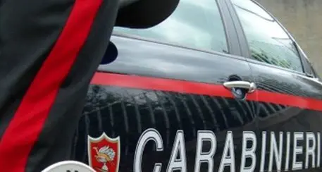 Ladro nell'appartamento del custode del duomo di Bolzano: arrestato