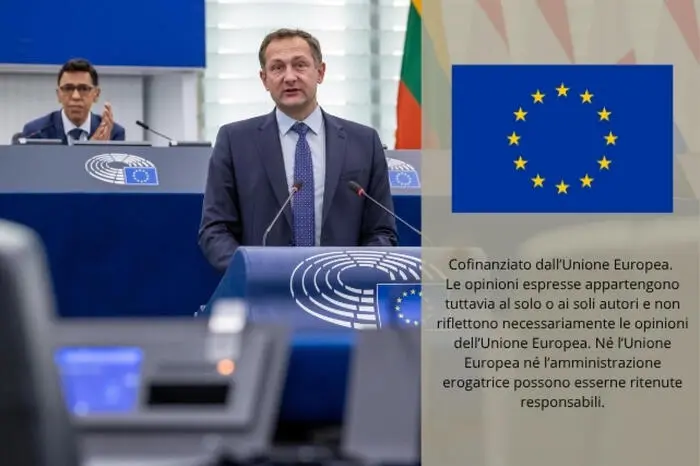 Ue: \"Nessun rischio di carenza fertilizzanti, pesa l'aumento dei prezzi\"