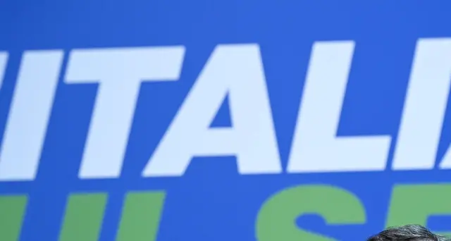 Csm: Calenda a Iv, vostra posizione sbagliata e paradossale