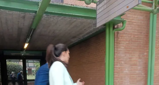 Torino: processo Ream, chiesti 9 mesi per Appendino