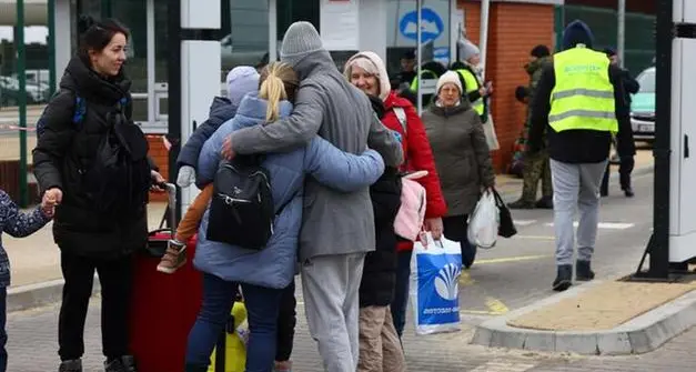 Accoglienza, l’Alto Adige lavora su strategie a medio – lungo termine. Si cercano locali adatti alle famiglie